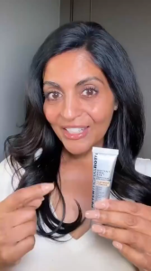 Peter Thomas Roth Instant Firming Eye Cream 20ml Anti-Aging Remove Dark Circles Eye Care Eye Serum For All Skin Tones