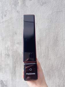 Đèn học - đèn bàn cao cấp hàng Nhật