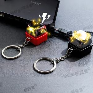 BEIDIANNI | Electroshock Relaxation Toy Clicker