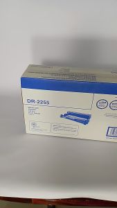 Brother DR2255 ชุดลูกดรัม Original Drum Unit แม่พิมพ์สร้างภาพ