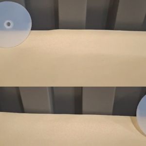 SKR4 KARET SEAL KATUP UAP / SEAL KARET / SEAL KATUP rice cooker 04