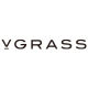 Vgrass women's wear