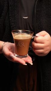 L'OR ESSENSO Microground Coffee 3in1 กาแฟลอร์ เอสเซนโซ่ 3อิน1 สูตรกาแฟ ครีมเทียม และน้ำตาล ขนาด 13 ซอง