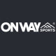 OnwaySports Flagship Store