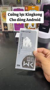 Cường lực Xiaomi 14T 14TPro 12T 12TPro 11T 11TPro 10TPro 5G Xiaomi 15 14 13 11Lite 12Lite Poco X3 X44 X5 X6 Pro GT