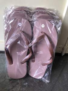 Sandal Japit Musim Panas/Sandal Dapur/Sandal wudhu