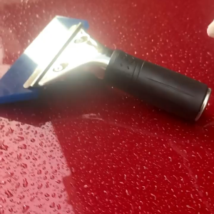 28pcs/set Alat Pasang Stiker /Rakel Sticker / Alat Pasang Sticker / Alat Kaca Film