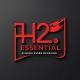 H2fishingessenbandung