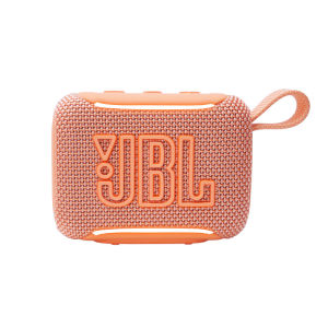 JBL | Loa Bluetooth Mini JBL GO5 Chống Nước Bền Bỉ Di Động Dùng Cho Du Lịch Tắm Bãi Biển Gia Đình Sử Dụng Pin Âm Thanh Toàn Dải.