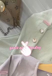 Abaya Madina kids gamis anak usia 5-13 tahun gamis anak terlaris terbaru bahan seline knit viscose adem kancing gold Baju Muslim Nyaman Panjang Dress Setelan Variasi Renda Cewek