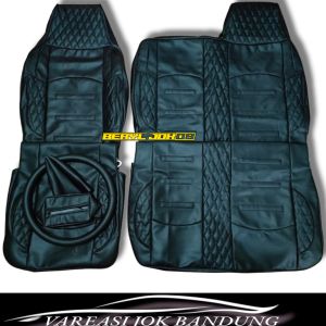 sarung jok mobil truk canterDynaDutroraggasamacantragadll