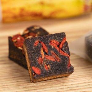 Postpartum & Menstrual Tea Red Sugar with Ginger