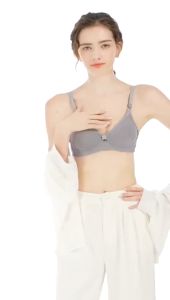 (J&2S) GROSIR !! 6 pcs sport bra || Bra wanita dewasa || BH wanita isi 6 pcs murah || Bra tanpa kawat || Bh wanita || Bra wanita terbaru || BH wanita jumbo || Bh | Bh dewasa || Bra sport || Kutang wanita || Bh lusinan