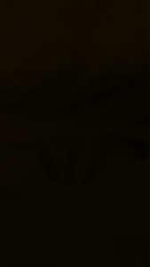 Cutting Tip LPG Strong 8 No 1 2 3 Mata Blender Potong Las LPG Cutting Torch ST-8 / Mata Cutting Nozzle No.1 No.2 No.3