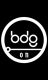 bdg.on Store
