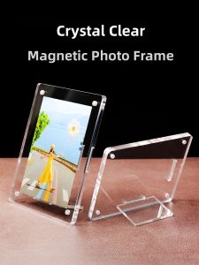 QINLEYI | Photo Frame Stand 7inch