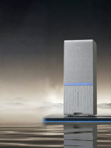 Dreame | Intelligent Quiet Dehumidifier 40L/Day