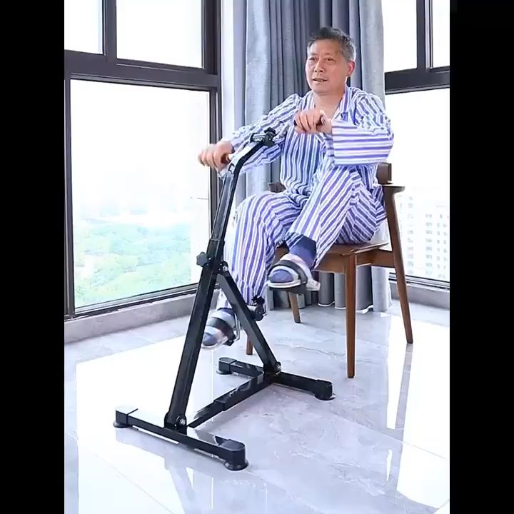 Elderly Training Equipment Rehabilitation Upper And Lower Limb Home ...