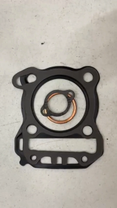 Bajaj Maxima Head Gasket Half Kit BS6 - 36AA4627