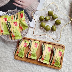Đồ Ăn Nhẹ Danmas Matcha Milk Candy Đồ Ăn Nhẹ Lễ Cưới Đồ Ăn Nhẹ Văn Phòng Đồ Ăn Nhẹ Giải Trí Đồ Ăn Nhẹ Đường Cứng