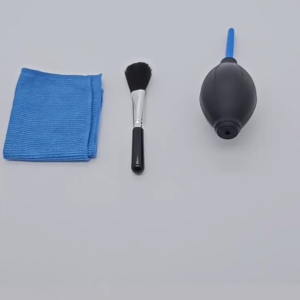 ลูกยางเป่าลม ตัวเป่าฝุ่น ลูกยางเป่าฝุ่น ทำความสะอาดฝุ่น เป่าลม ต้นไม้ แคคตัส เลนส์กล้อง อุปกรณ์อิเล็กทรอนิกส์ Rubber Dust Blower