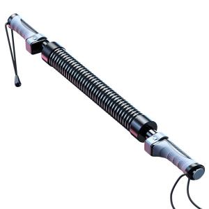 GANGTIEJIROU | Grip Strength Training Arm Exerciser 30kg