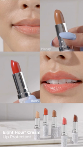 Son dưỡng môi chống nắng giảm thâm chống oxy hoá Elizabeth Arden SPF15 37g