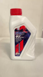 ชุดถ่ายน้ำมันเครื่อง ( พร้อมแหวนถ่าย + ไส้กรอง Oil ) Suzuki ของรุ่น GSX-R150 / GSX-S150 / Raider R150 Fi แท้ศูนย์