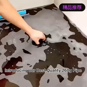 2500ml Multipurpose Drain Unblocker Powder - Hair & Debris Remover for Kitchen Bathroom and Toilet