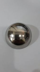 Batok Stainless 2" (304)