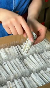 [Dinh dưỡng] Combo 300g Bánh lát mây dinh dưỡng/Bánh Lát Mây Nghìn Lớp Mềm Xốp với nhiều hạt đầy đủ dinh dưỡng ít ngọt no lâu phù hợp với người ăn kiêng