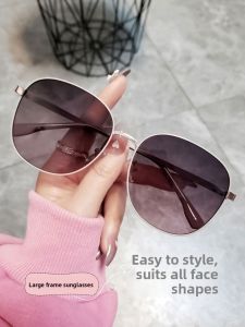 Raydem | Polarized UV Protection Sunglasses for Women Driving