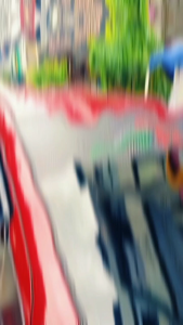 (CARBON) 10 Inch" Front Or Rear 130cmX24cm Windscreen Windshield Window Sticker Car Sticker Proton Perodua Toyota Honda