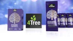 4Tree 3 ซองของแท้ สุดยอดส่งไวมาก 4Tree 3 ซองของแท้ ส่งฟรี สารเพิ่มประสิทธิภาพพืช สมบูรณ์ มีเก็บเงินปลายทาง ส่งไปดินไดนี้