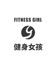 FITNESSGIRL | Aesthetic Back Shockproof Yoga Sports Bra