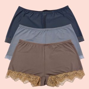 CELANA DALAM JUVE RENDA BAWAH / CD WANITA MODEL JUPE / CD JUPE JUMBO