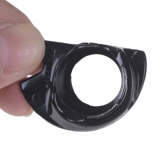 1 PCS  High Quality Bobbin Case Holder Plastic #421325-421326 For Singer Home Sewing Machine Accessories