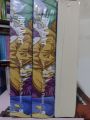 Buku Harry Potter dan Orde Phoenix. 