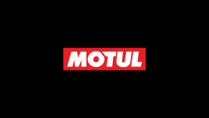 MOTUL 8100 X-CLEAN EFE 5W30 C3 / X-CESS GEN2 5W40 Fully Synthetic Engine Oil (5L)