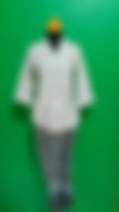 Atasan Kebaya Floy Lima Pilihan Warna