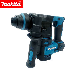 Makita | Original Makita Brushless Rotary Hammer 18V Cordless Wireless Drill Power Tools Compatible with Makita 18V Battery