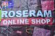 RoseRam Store