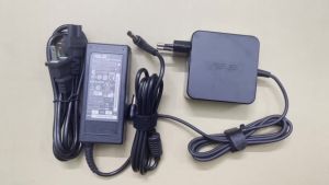 ️[Sạc zin] Sạc Laptop Asus K50AB K50AD K50AE K50A K50 65W Chân to