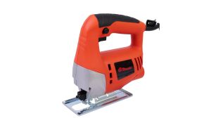MASAKI MT 431 เลื่อยจิ๊กซอว์ 650W