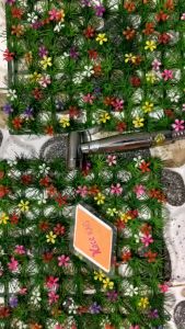 Vòi xịt vệ sinh Vesico KAG-KV67 hàng cao cấp vòi rửa bồn cầu Spray-gun mạnh tia nước thẳng thiết kế đẹp màu inox bóng
