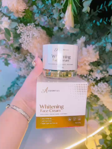 [Chính Hãng] kem chống nắng a cosmetic phương anh. Kem chống nắng phương anh cosmetic 2026