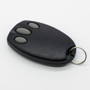 Điều Khiển Từ Xa Merlin Security+ 2.0 Cho E960M E940M E950M E945M E943M Dụng Cụ Mở Cửa Nhà Để Xe Có Nhiều Kiểu Dáng Khác Nhau