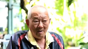 Peenoonshop 4 Mix Oil โฟร์มิกซ์ออยล์ สุภาพโอสถ(60แคปซูล) น้ำมันสี่สหาย น้ำมันสกัดมะพร้าว รำข้าว งาขี้ม้อน กระเทียม