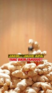 Dầu GPU Minyak Urut xoa bóp đau cơ bong gân trật khớp bầm tím cơ thể indonesia 60g