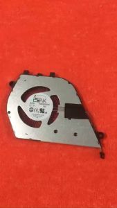 Quạt tản nhiệt laptop dell v559054905498n5590n5598 new